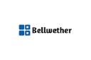 Bellwether Software LLC logo