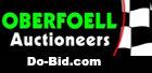 OBERFOELL AUCTIONEERS image 5