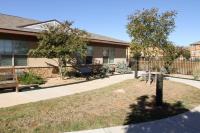 The Courtyards Assisted Living & Memory Care image 8