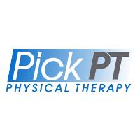 Pick PT Physical Therapy image 1