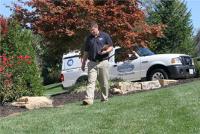 Blue Chip Pest Services image 3