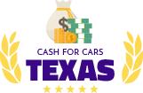 Cash For Cars Texas image 1