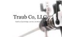 TraubCo LLC logo