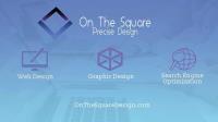 On The Square Design image 1