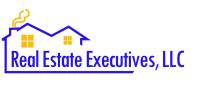 Real Estate Executives LLC image 1