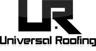 Universal Roofing image 1