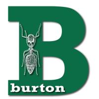 Burton Pest Control image 1