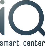 IQ SmartCenter image 6