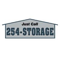 254-Storage image 1
