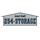 254-Storage logo
