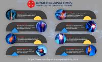 Sports Injury & Pain Management Clinic of New York image 11