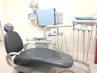 Century Medical & Dental Center image 8