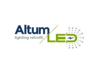 Altum LED image 1