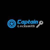 Captain Locksmith image 1