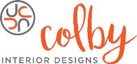 Colby Interior Designs image 1