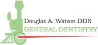 Douglas A Watson DDs General Dentistry image 1