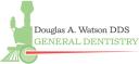 Douglas A Watson DDs General Dentistry logo