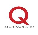 Fashion Q logo