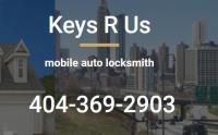 Keys R Us image 1