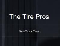 The Tire Pros. LLC image 1