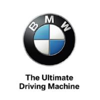 BMW Sale image 2