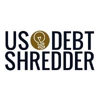 US Debt Shredder image 1