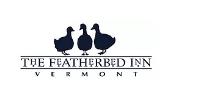 Feather Bed Inn image 1