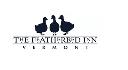 Feather Bed Inn logo