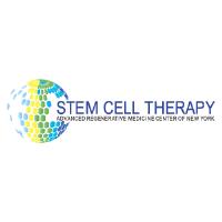Stem Cell Therapy image 5
