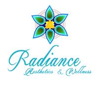 Radiance Aesthetics & Wellness image 6