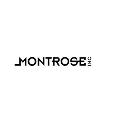 Montrose Inc. logo