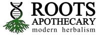 Roots Apothecary image 1