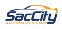 Sac City Auto Parts logo