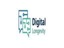 Digital Longevity logo
