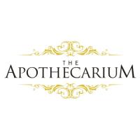The Apothecarium - SOMA image 4