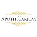 The Apothecarium - SOMA logo