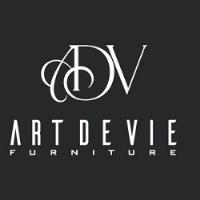 Art De Vie Furniture image 1