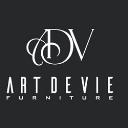 Art De Vie Furniture logo