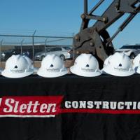 Sletten Companies image 3