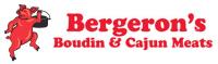 Bergeron’s Boudin & Cajun Meats image 1