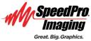 SpeedPro Imaging Memphis East logo