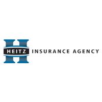 Heitz Insurance Agency image 1