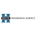 Heitz Insurance Agency logo