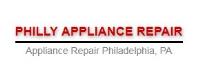 Philly Appliance Repair image 1