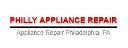 Philly Appliance Repair logo
