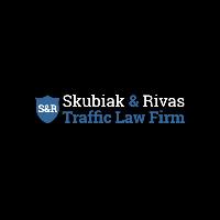 Skubiak & Rivas, P.A image 1