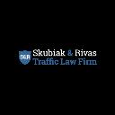 Skubiak & Rivas, P.A logo