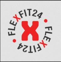 FlexFit24 image 4