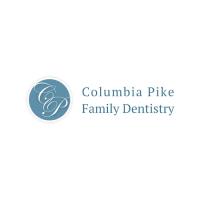 Columbia Pike Family Dentistry image 1