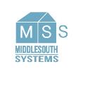 Middle South Systems logo
